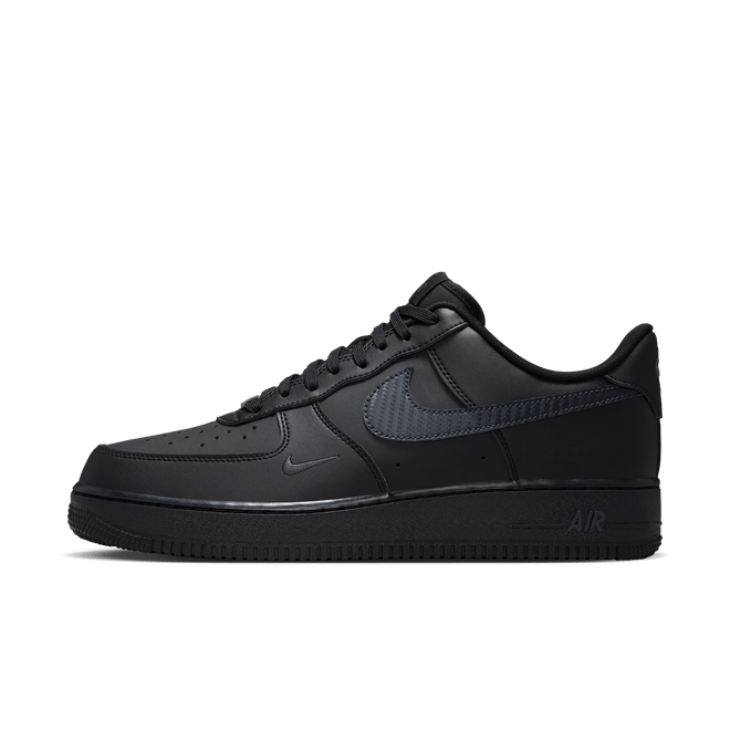Nike Air Force 1 '07