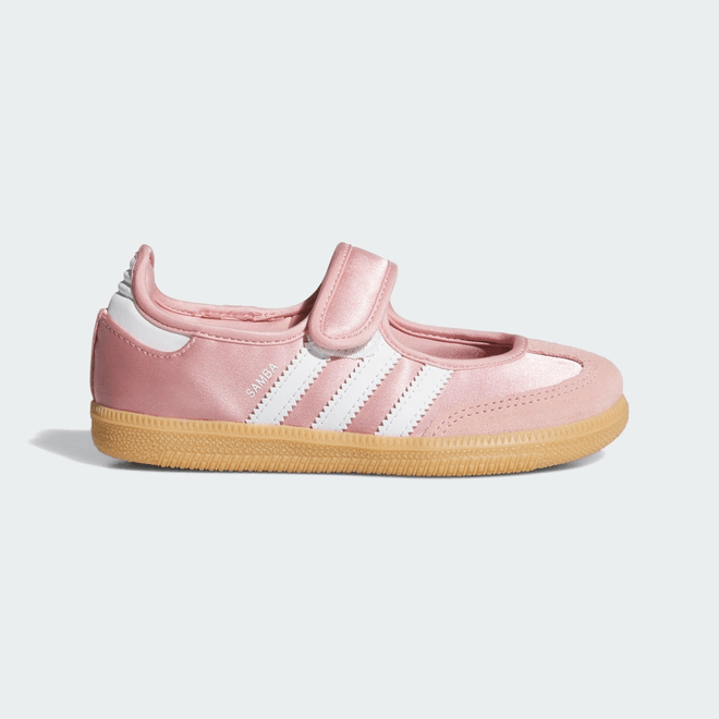 adidas SAMBA JANE