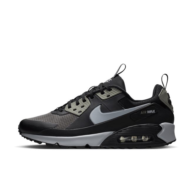 Nike Air Max 90 Drift