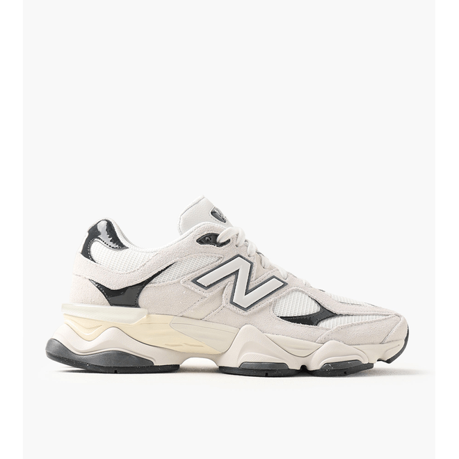 New Balance U90602FD Reflection