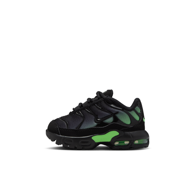 Nike Air Max Plus Baby/Toddler