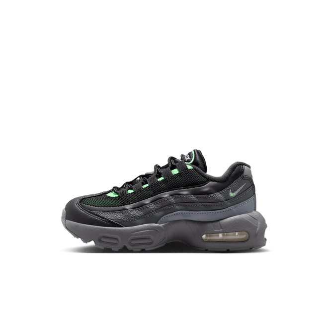 Nike Air Max 95 Recraft Younger Kids'
