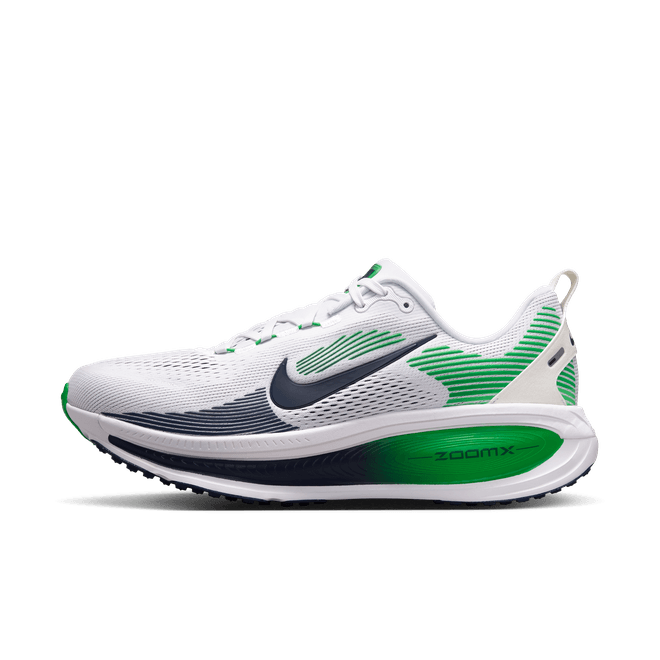 Nike Vomero 18