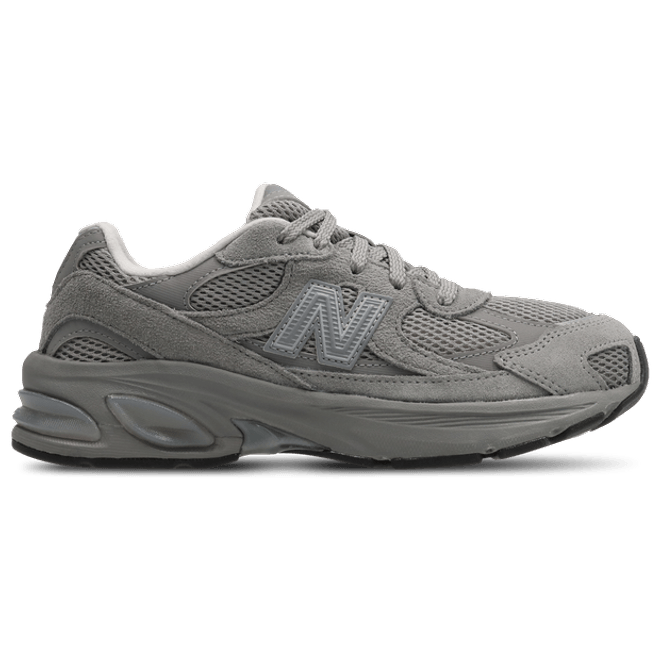 New Balance 2010 Grey