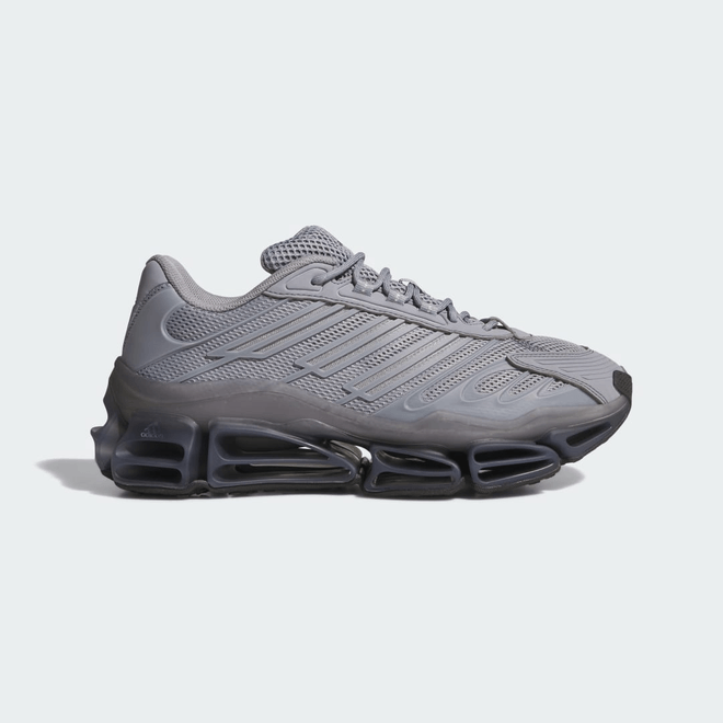 adidas MEGARIDE AG