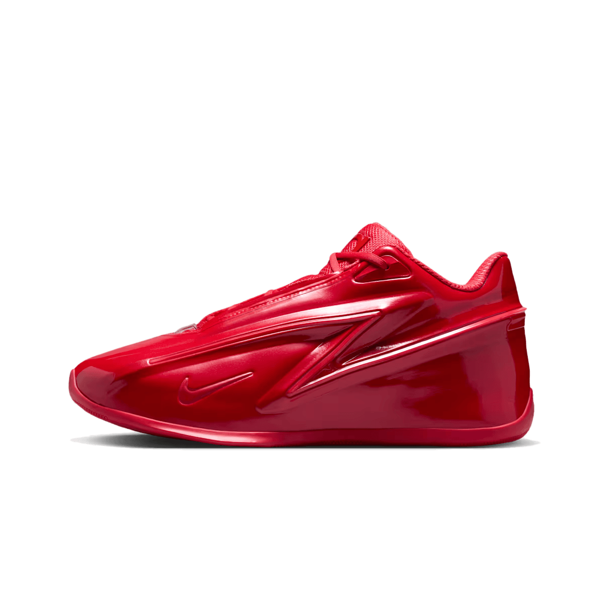 Nike KD19 'Candy Apple'