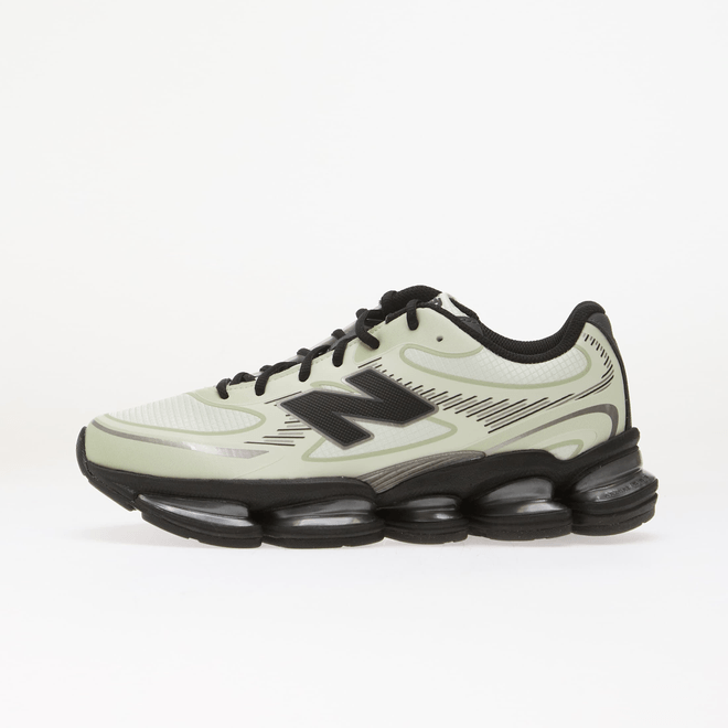 New Balance 2000 Mint Water
