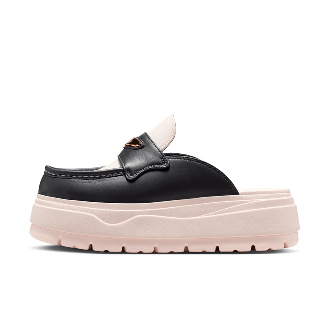Air Jordan Mule SE Mules