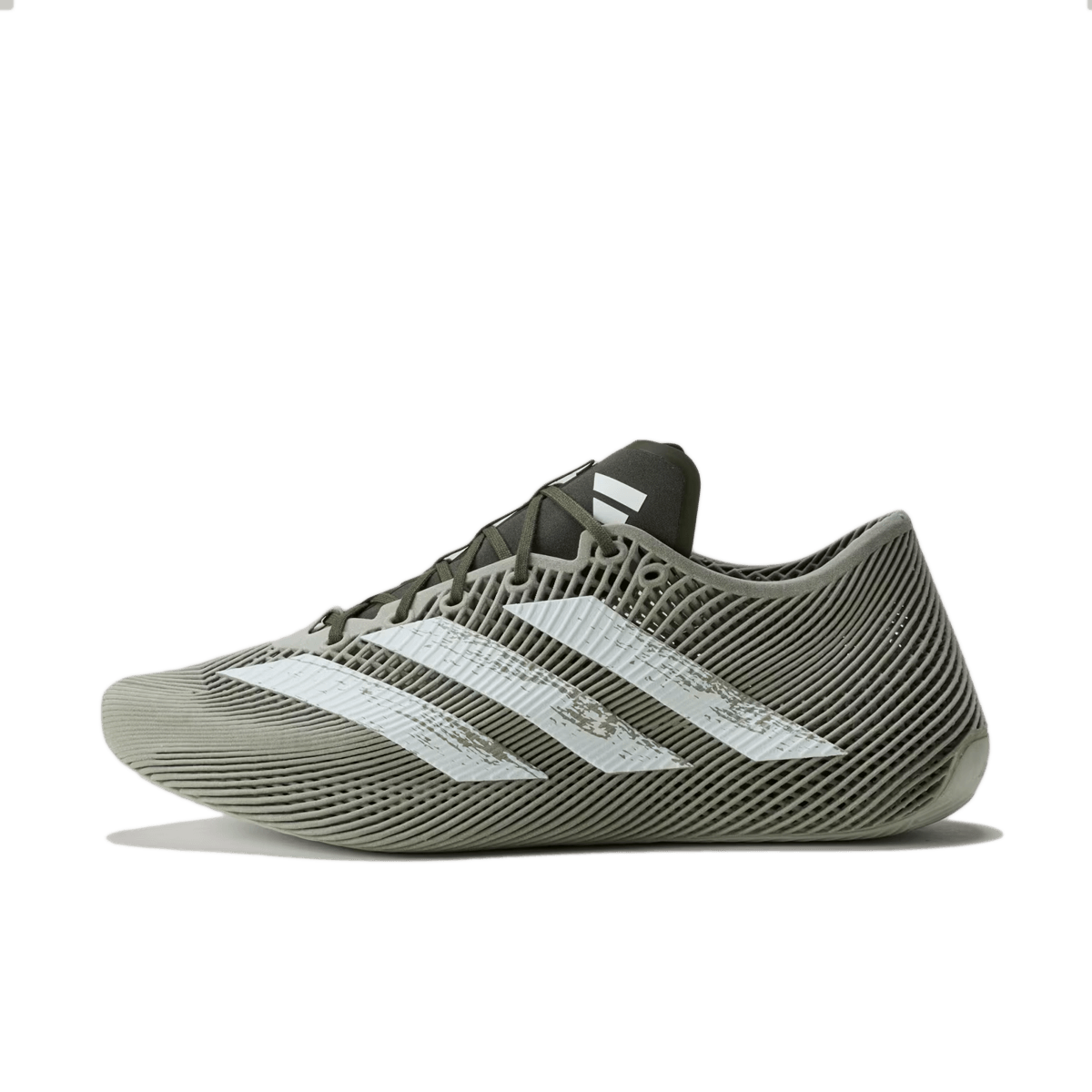 adidas Climacool Laced 'Night Cargo'
