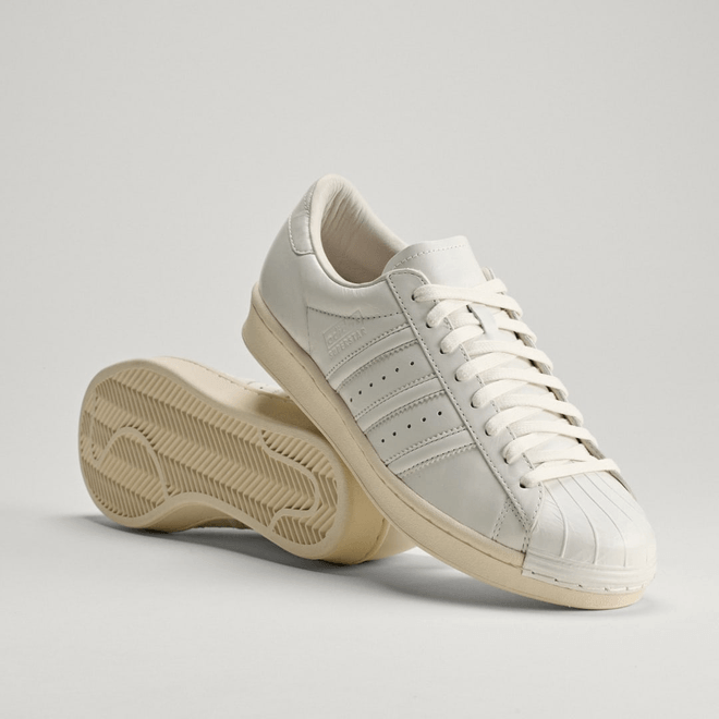 adidas SUPERSTAR VINTAGE