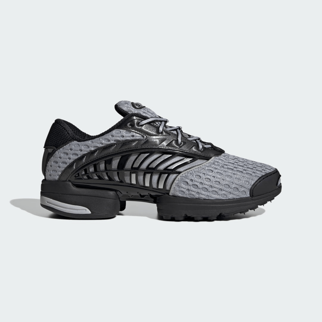 adidas CLIMACOOL 2