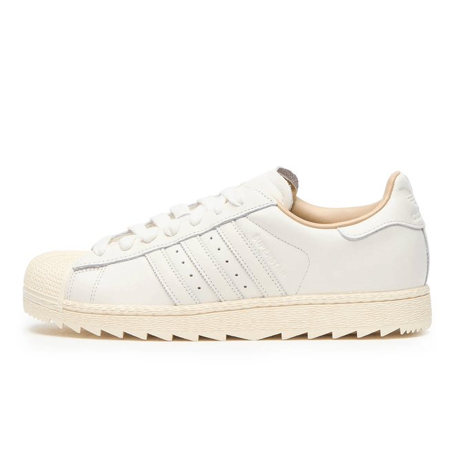 adidas Superstar II Ripple