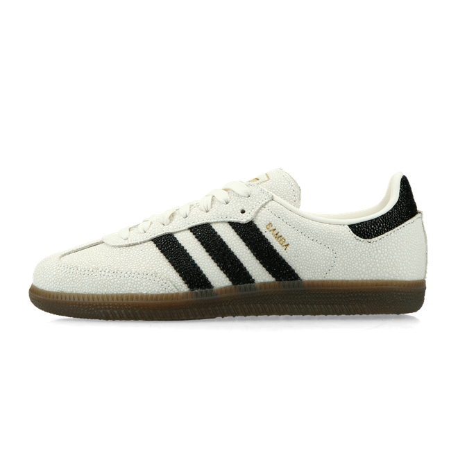 adidas Samba OG W