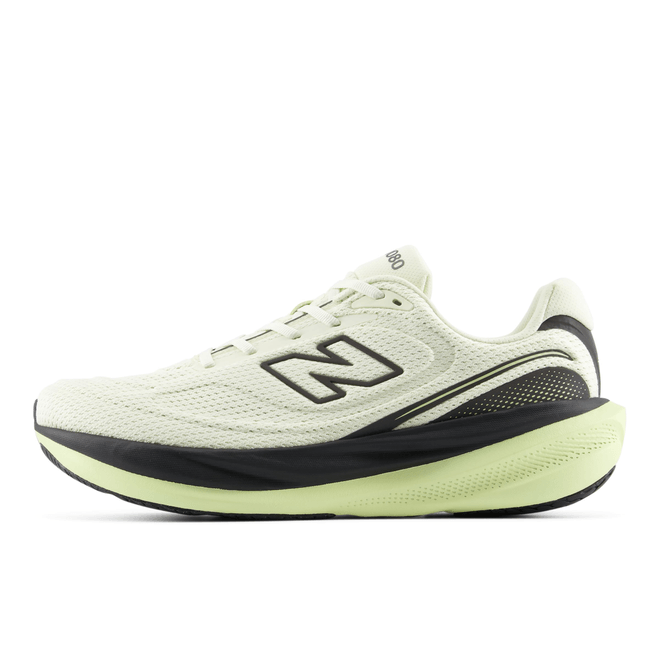New Balance 1080v15