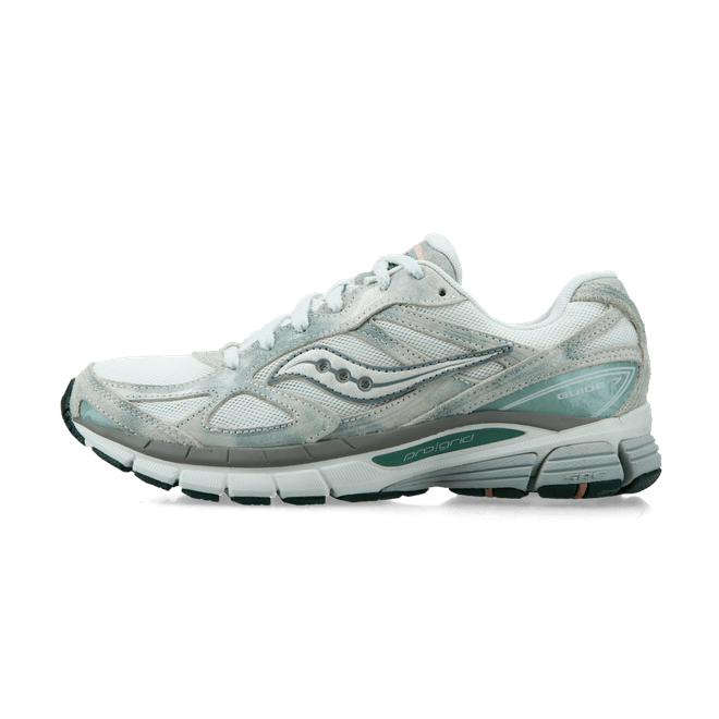 Saucony Progrid Guide 7