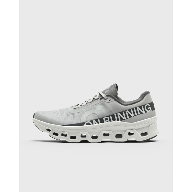 On Cloudmonster 1