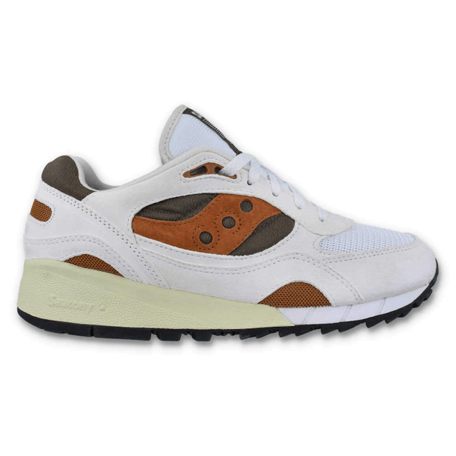 Saucony Shadow 6000