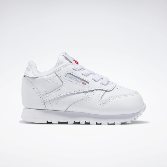 Reebok Classic Leather Schoenen