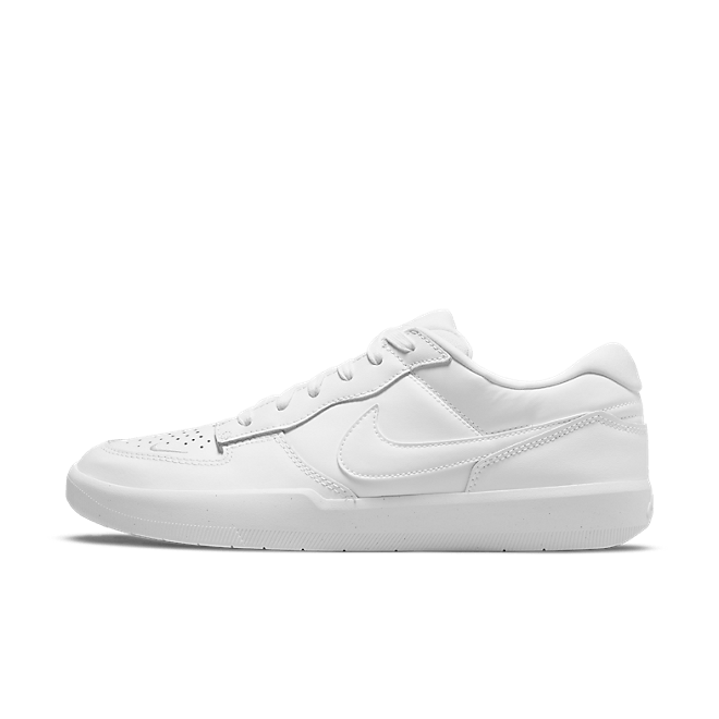 Nike SB Force 58 Premium