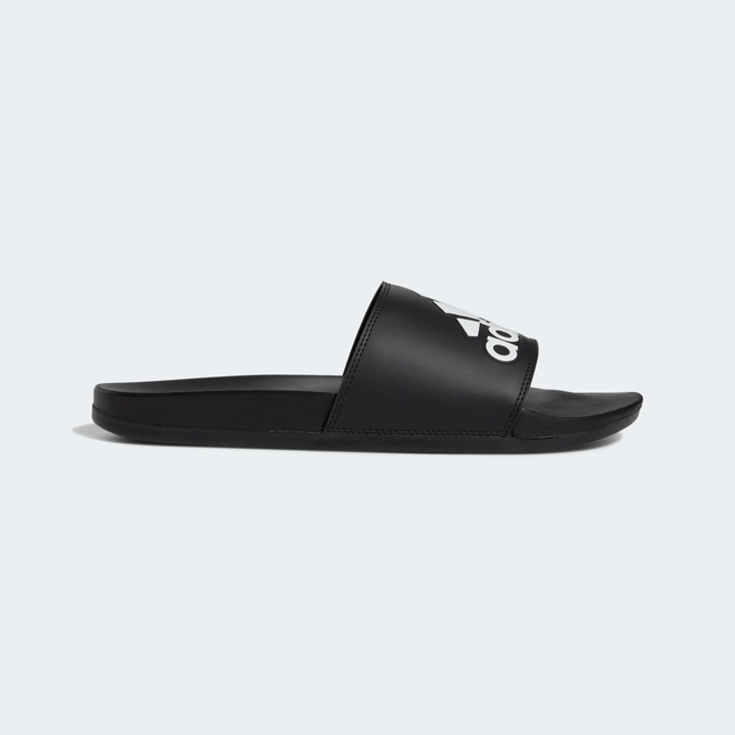 adidas adilette Comfort Badslippers
