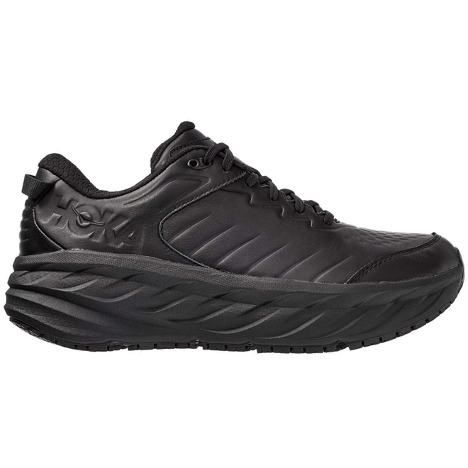 HOKA ONE ONE Bondi SR