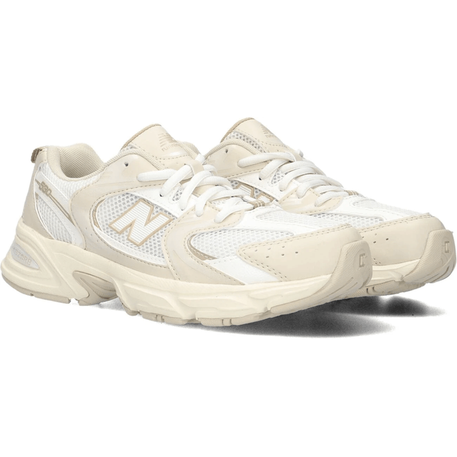 New Balance Gr530
