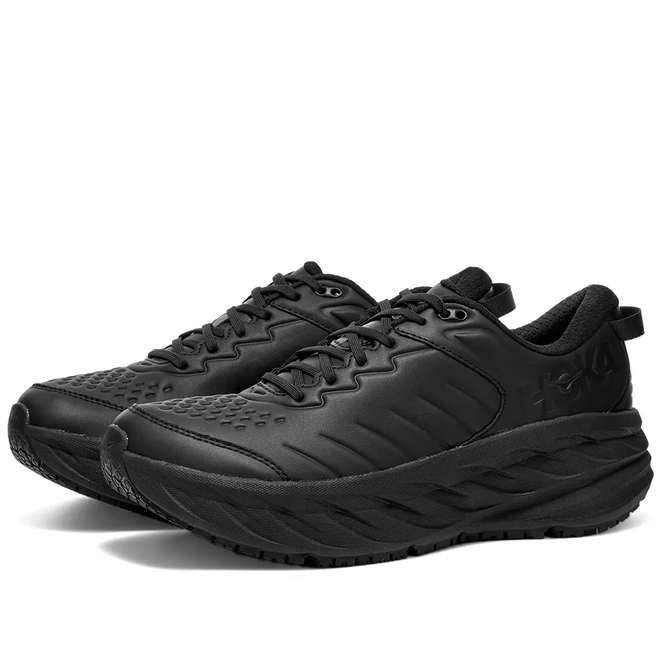 Hoka Bondi Sr