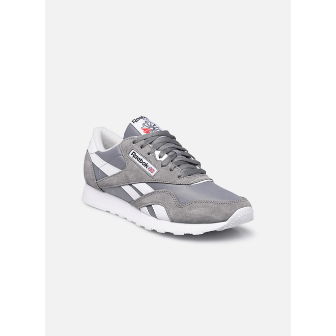 Reebok classic