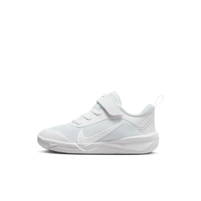 Nike Omni Multi