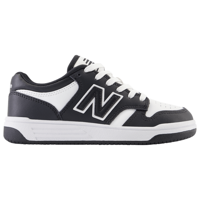 New Balance Preschool 480