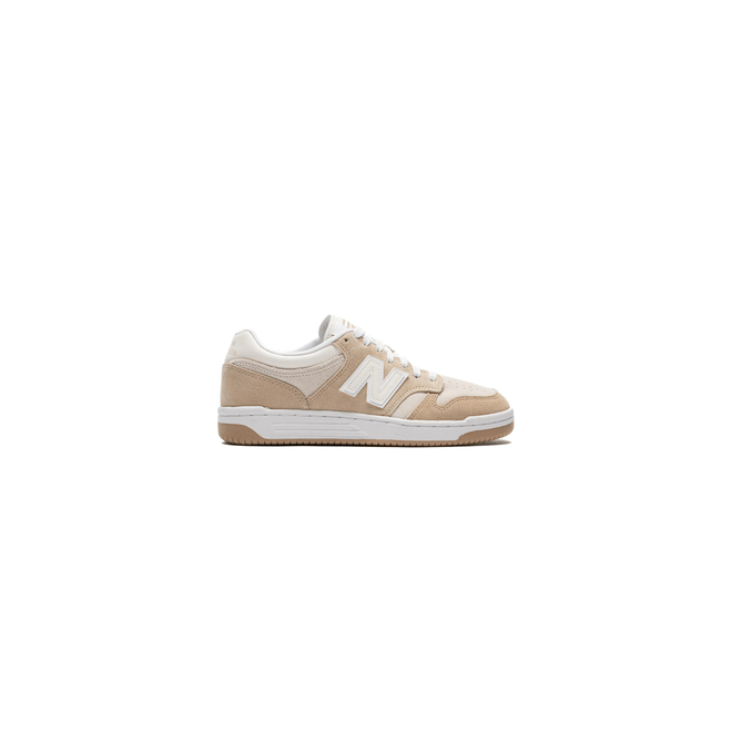 New Balance 480 'Moonbeam Sea Salt'