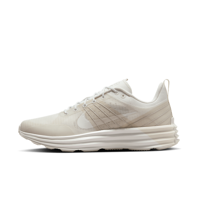 Nike Lunar Roam 'Phantom'