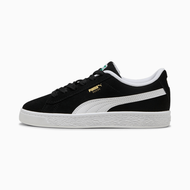 Puma SuÃ¨de Classic