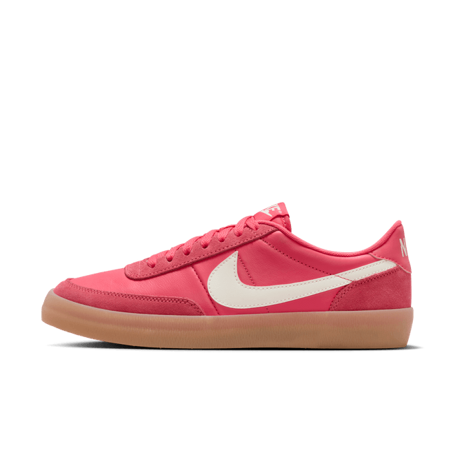 Nike Killshot 2