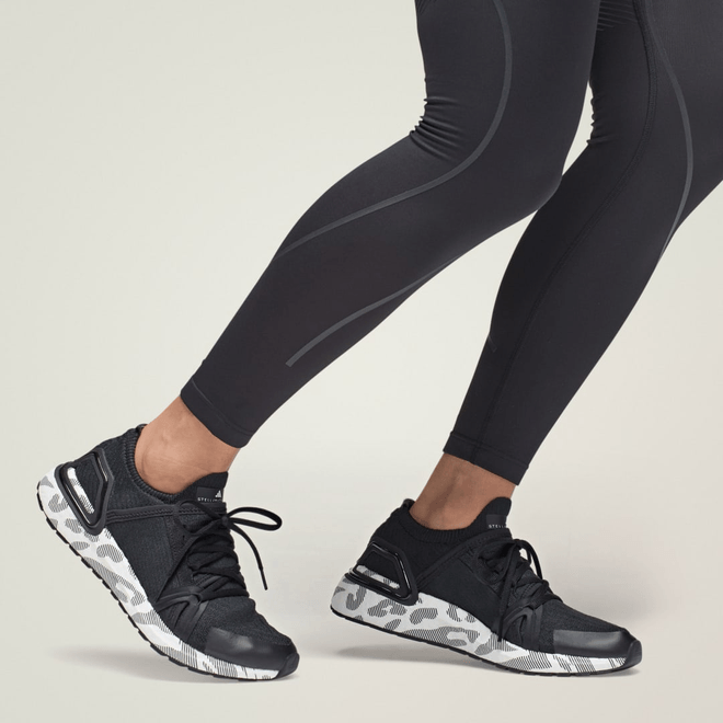 adidas by Stella McCartney Ultraboost DNA