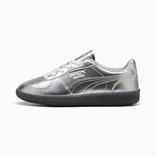 Puma Palermo Astro Escape