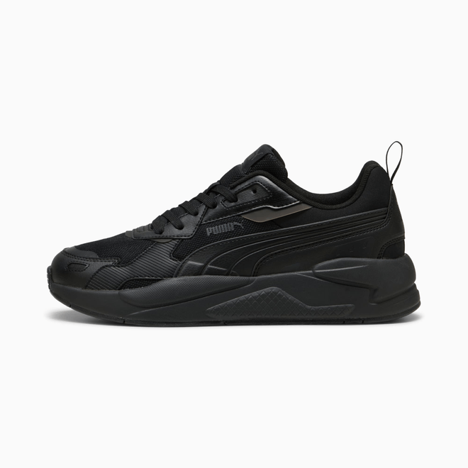 Puma X-Ray 3