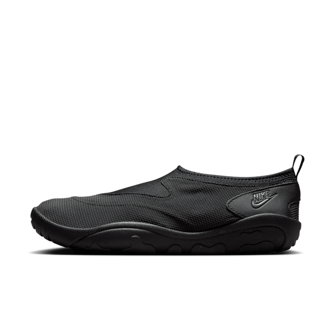 Nike Aqua Turf Black Off Noir