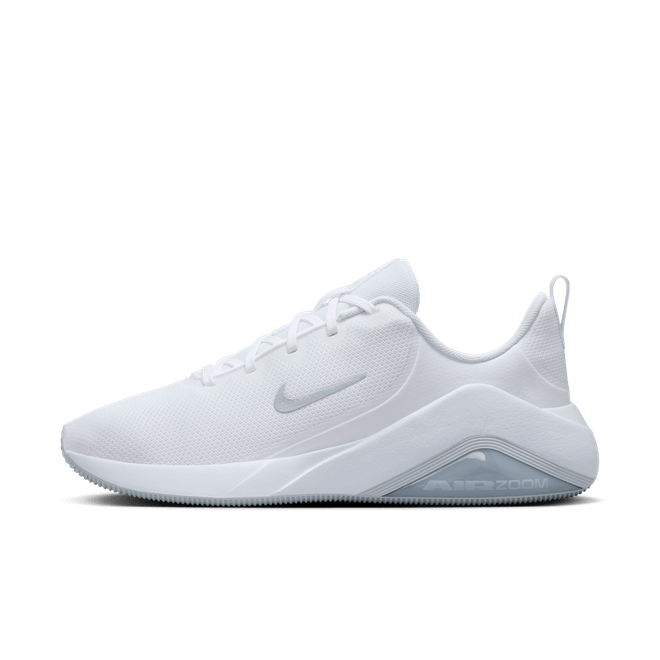 Nike Bella 7 Workout