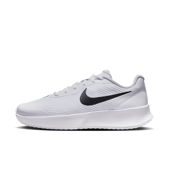 Nike Vapor Lite 3 Hard Court