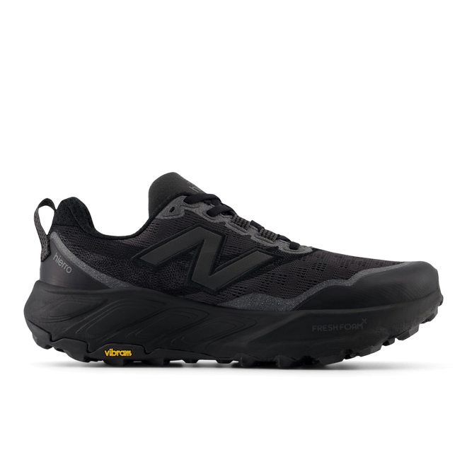 New Balance Fresh Foam X Hierro v9