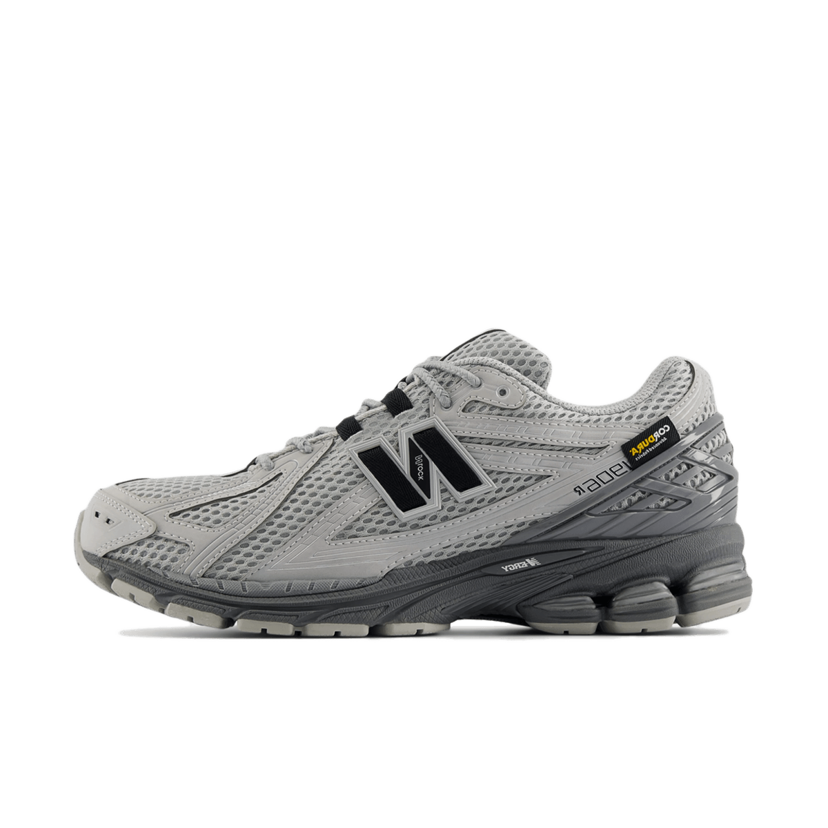 New Balance 1906R Cordura 'Raincloud'