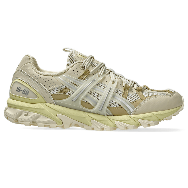 ASICS Gel-sonoma 15-50 Vanilla