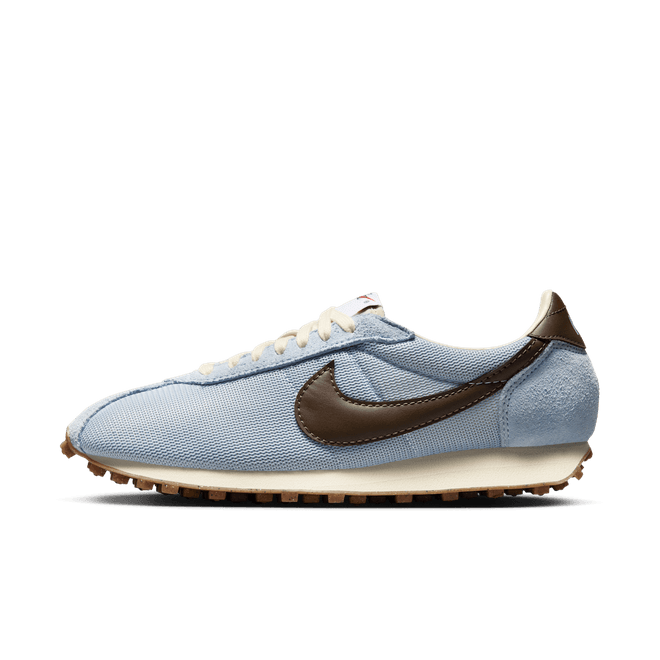 Nike LD-1000