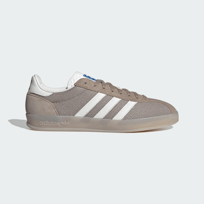 adidas Gazelle Indoor Pro