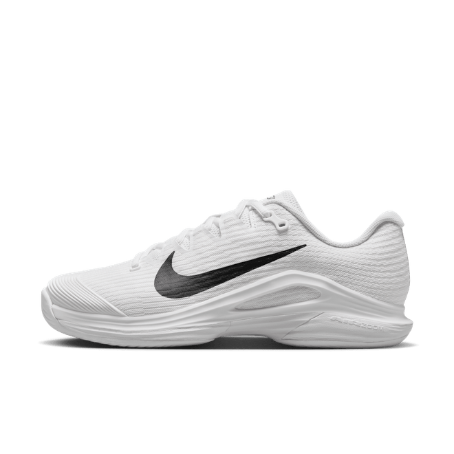 Nike Vapor 12 Hard Court