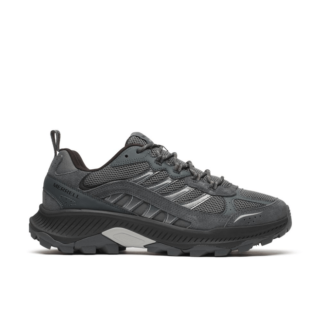 Merrell Speed Strike 2 Trek Alloy