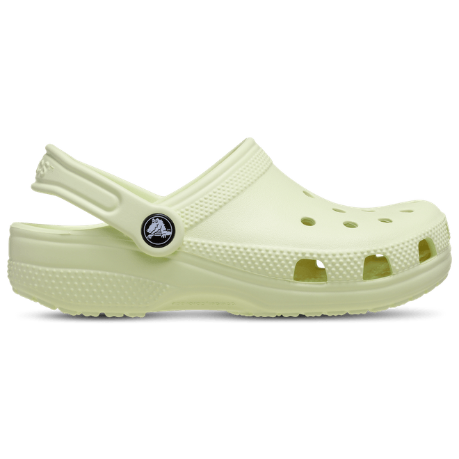 Crocs Classic Clogs