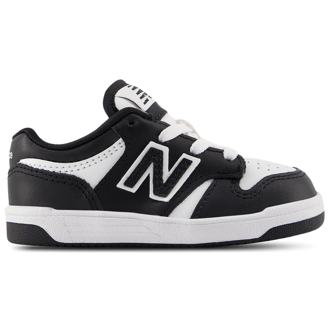 New Balance 480