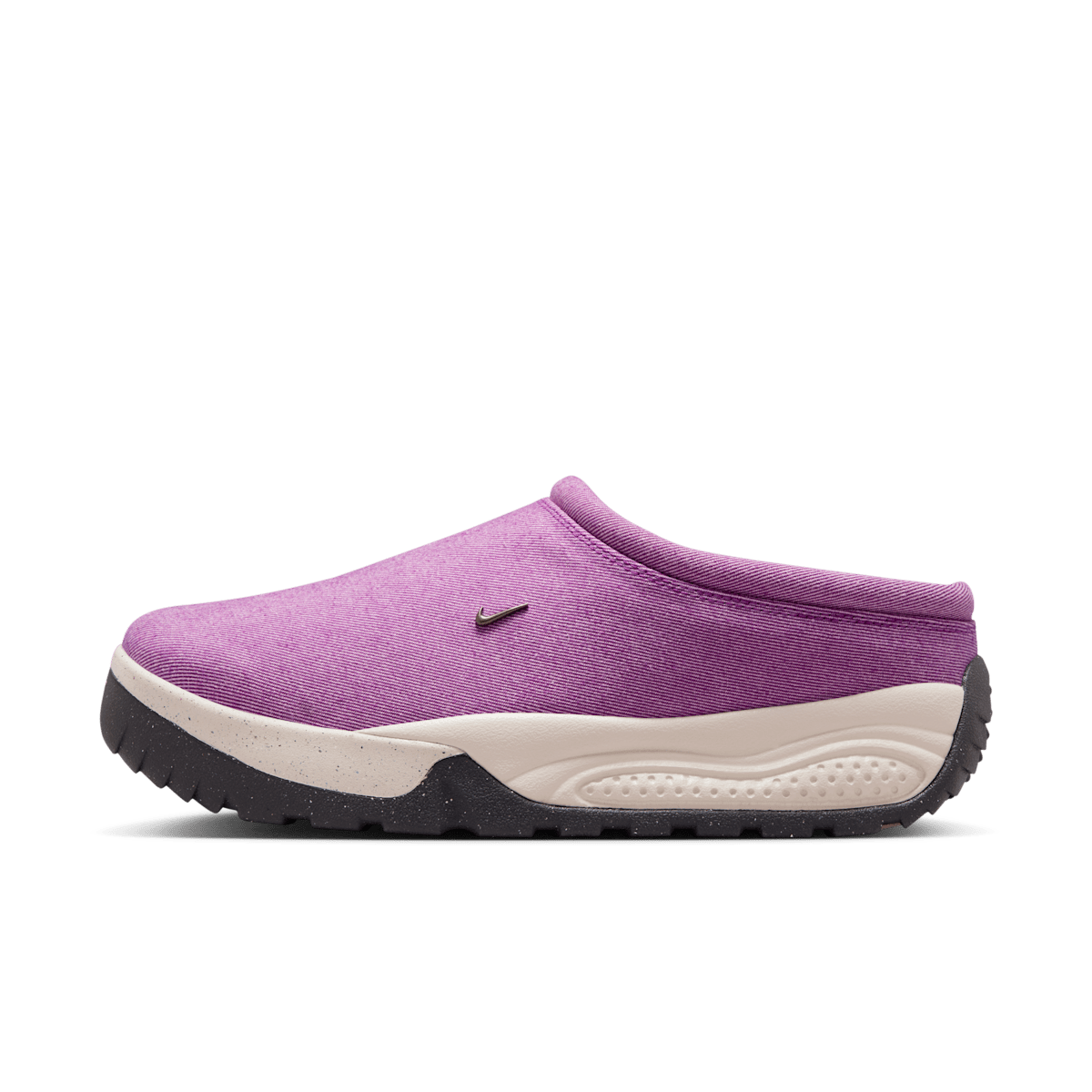 Nike ACG Rufus 'Bold Berry'